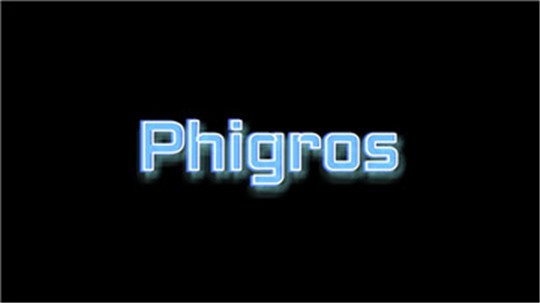 音游Phigros3