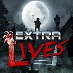 Extra Lives中文版