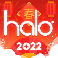 2024HALO剧本杀