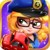 Traffic Jam Cars Puzzle无限金钱