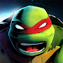 Ninja Turtles Legends无线金钱