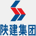 二维码机具管理系统