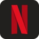 网飞netflix