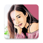 Photo Lab Pro