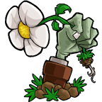 植物大战僵尸lz重置版(lzscpvz)