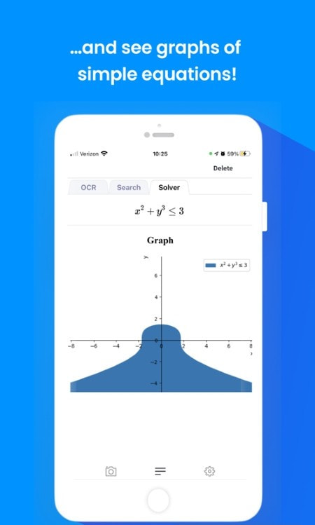 Mathpix Snip(数学公式提取)截图4