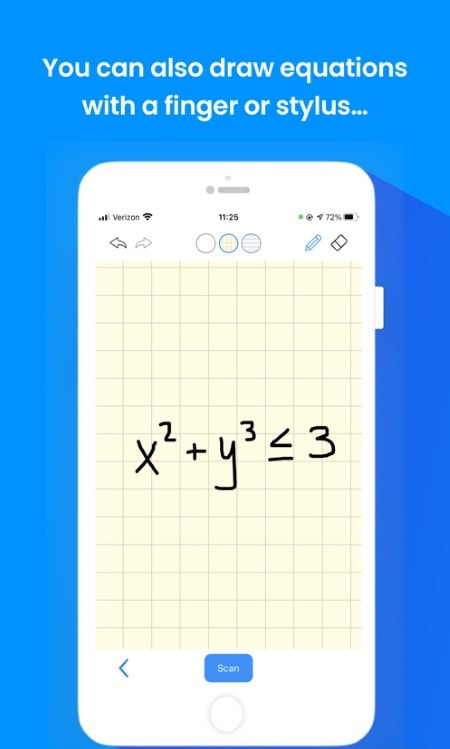 Mathpix Snip(数学公式提取)截图3