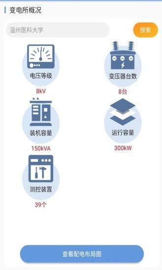 幸运变电截图3