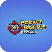 袖珍大逃杀Pocket Battle Royale