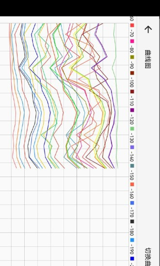 艾都勘探3