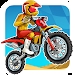 Top Moto Bike全解锁版