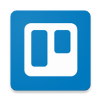 Trello(看板应用)