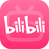 bilibili哔哩哔哩Google Play版