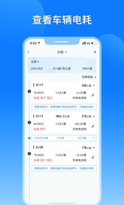 大象电耗截图4