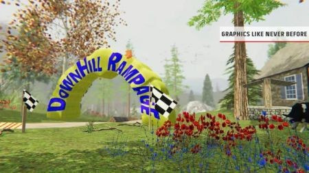 Downhill Republic2