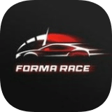 比赛形式(Forma Race)