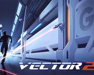 Vector 2无限升级版