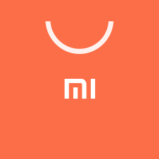 miui13小米应用商店