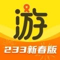 游好多233乐园