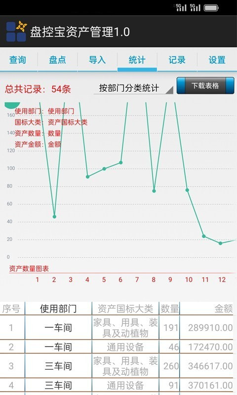 盘控宝资产管理1.03