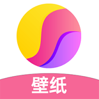 奶油壁纸(主题壁纸)