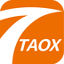 TAOX商城