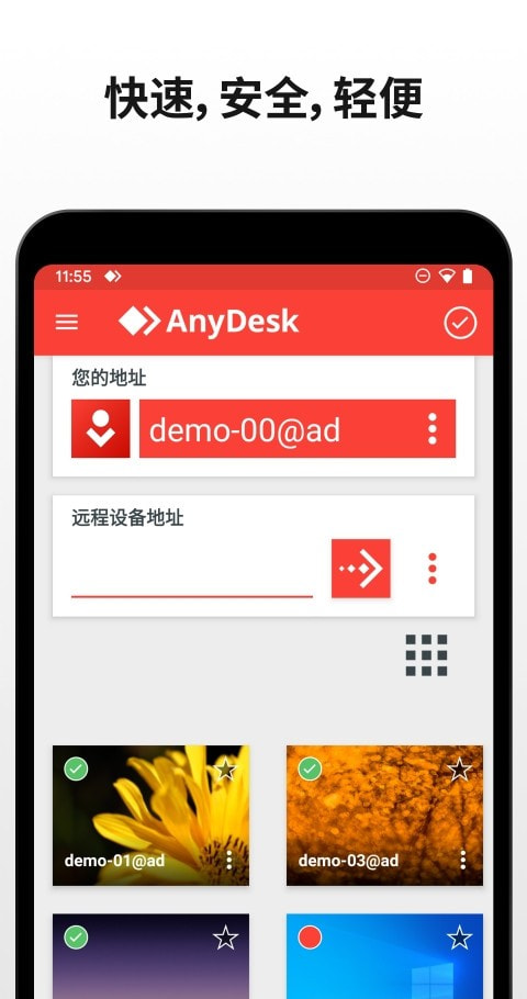 AnyDesk1