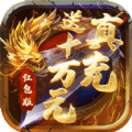 问道迷失大陆