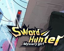 Sword Hunter去广告版