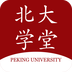 北大学堂软件