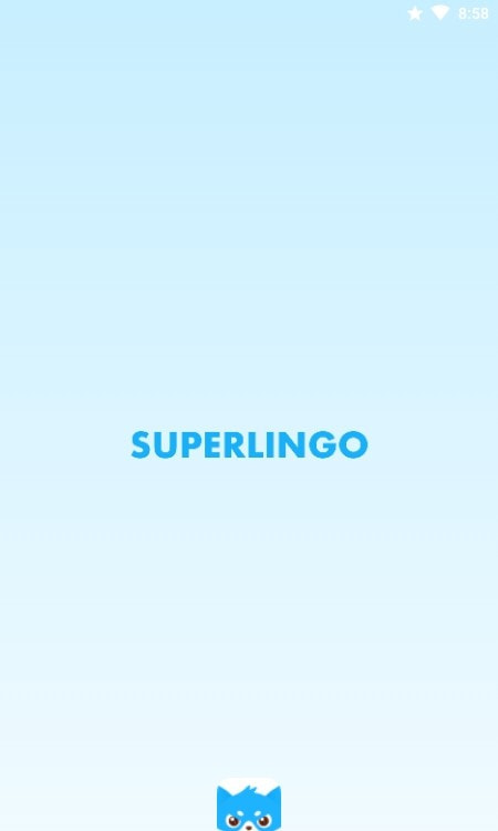 Superlingo Plus轻松学习外语0