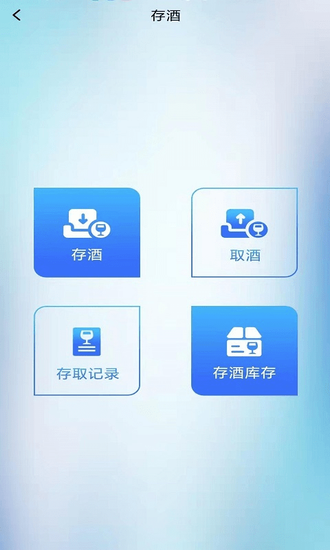 乐动0