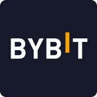 Bybit交易所app下载