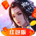 仙梦莲华