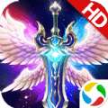 仙魔战记