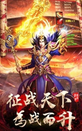 1.76复古小极品截图3