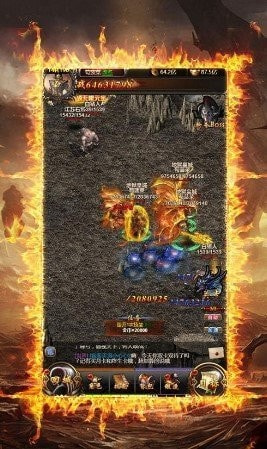1.76复古小极品截图2