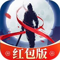 大侠