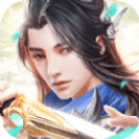 武动乾坤之君临万界