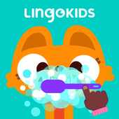 Lingokids儿童英语