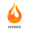 wsd05智能烟感报警器