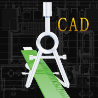 CAD