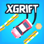 XGRIFT安卓版