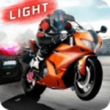 交通骑士公路赛车(Traffic Rider: Highway Race Light)