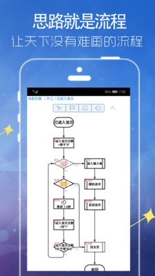 Autor自动点击截图1