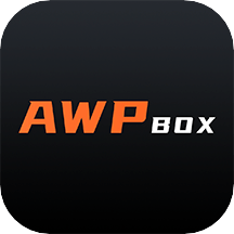 AWPBOX开箱网(CSGO饰品交易)