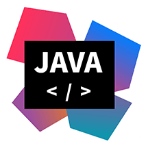 Java入门教程