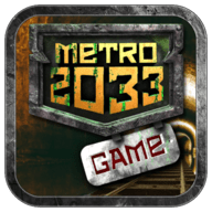 地铁2033核战争(Metro 2033 Wars)