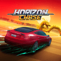 追击地平线(Horizon Chase)