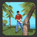 伐木工匠3D(Tree Craftman 3D)